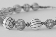 Schmuckdesign